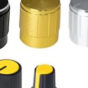 84 Piece Potentiometer Kit 1K  - Diy Guitar Electronics Kit のレビューと価格