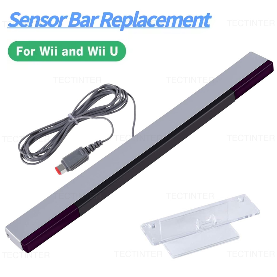Wired Motion Sensor Receiver U - Ir Infrared Receiver のレビューと価格