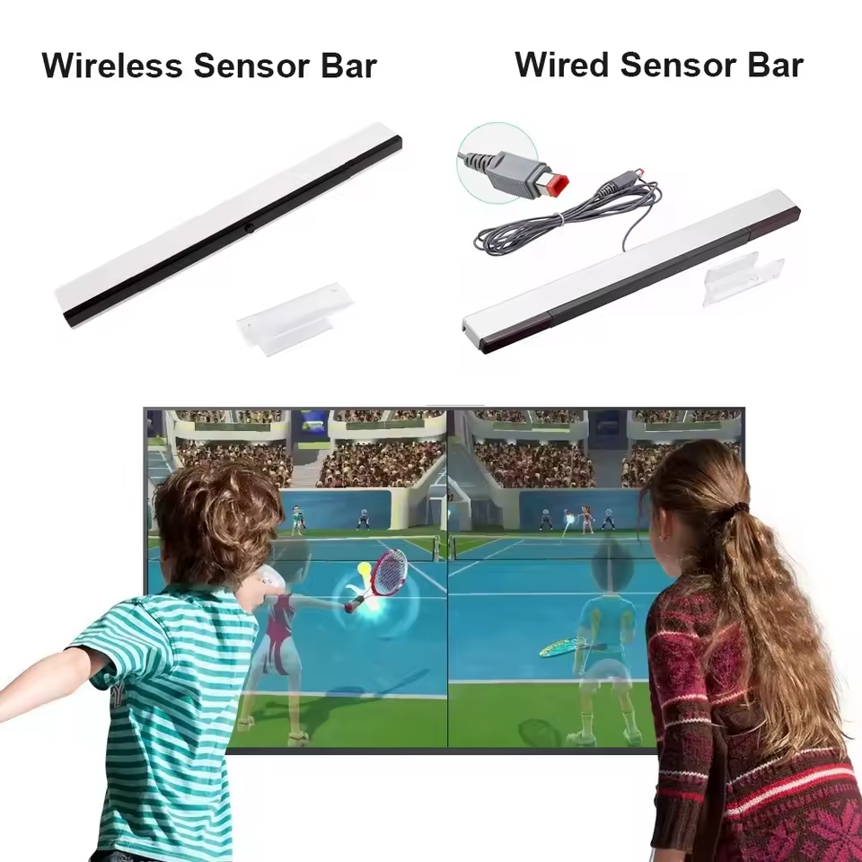 Wired Motion Sensor Receiver U - Ir Infrared Receiver のレビューと価格