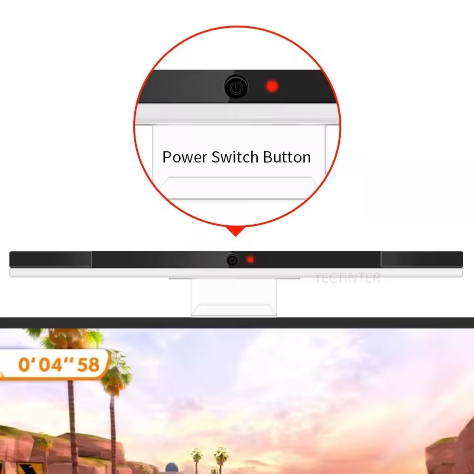 Wired Motion Sensor Receiver U - Ir Infrared Receiver のレビューと価格