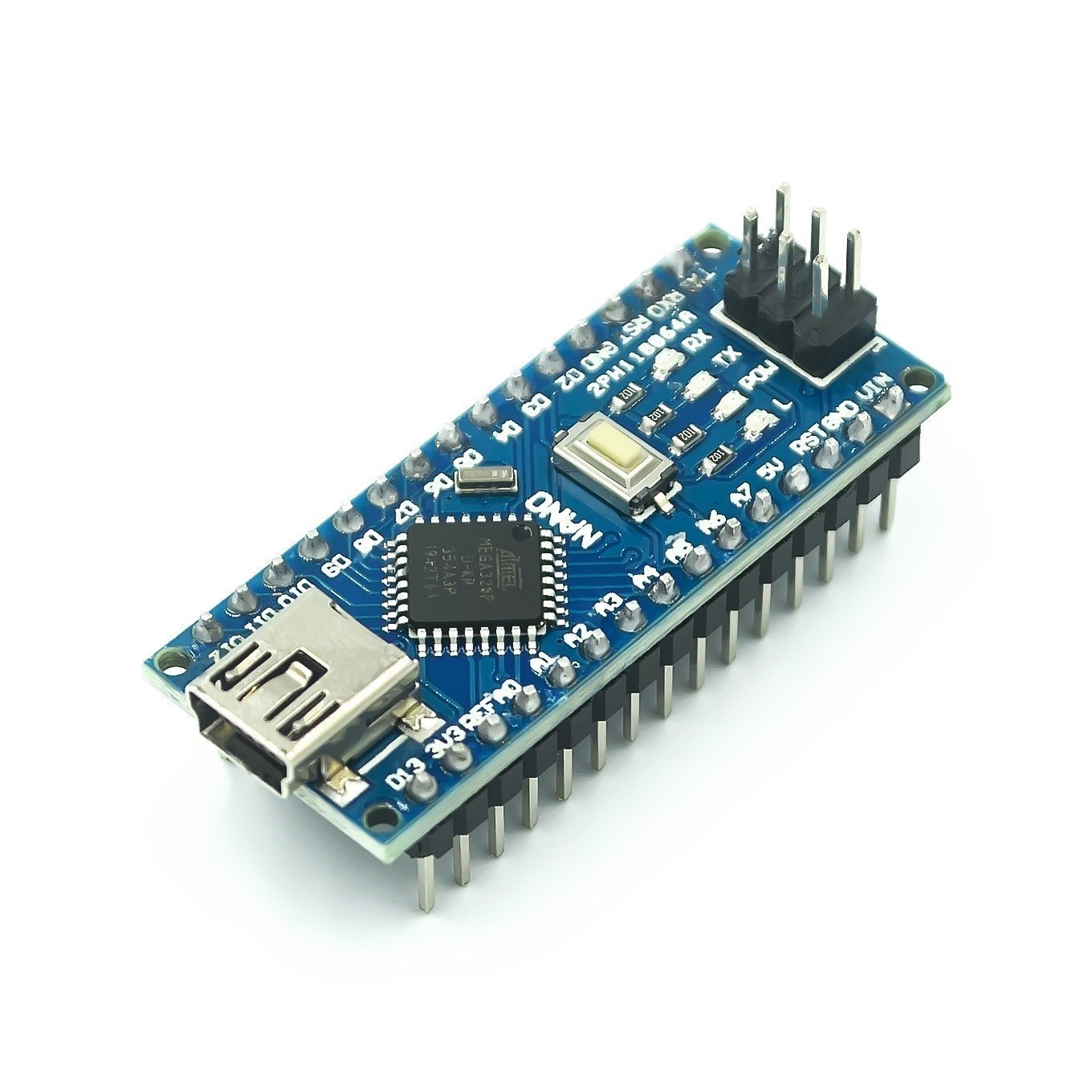For nano Mini / Type-C / Micro - Arduino Uno Starter Kit のレビューと価格