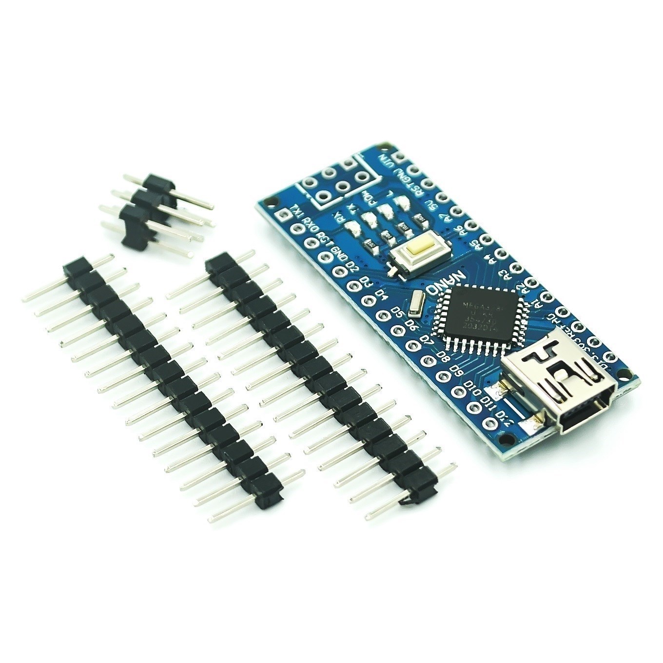 For nano Mini / Type-C / Micro - Arduino Uno Starter Kit のレビューと価格