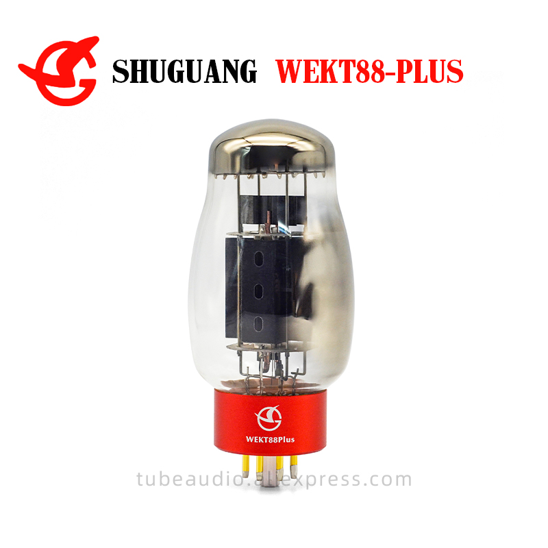 2026 Shuguang  WEKT88-PLUS Vac - Diy Electronics Tool Kit のレビューと価格