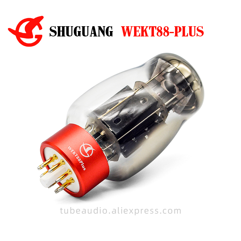 2026 Shuguang  WEKT88-PLUS Vac - Diy Electronics Tool Kit のレビューと価格