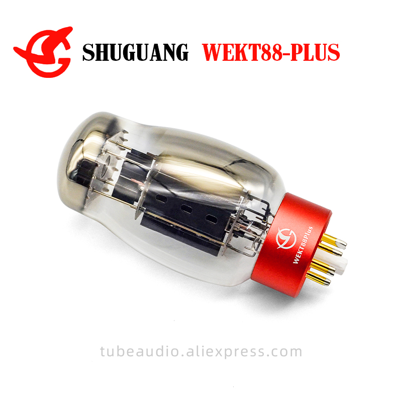 2026 Shuguang  WEKT88-PLUS Vac - Diy Electronics Tool Kit のレビューと価格