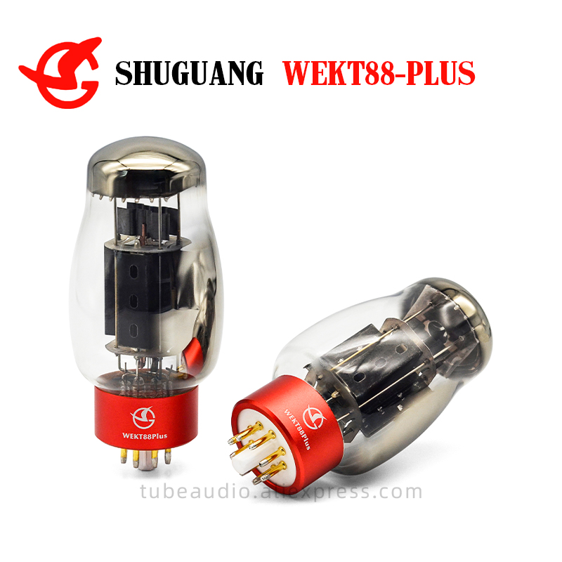 2026 Shuguang  WEKT88-PLUS Vac - Diy Electronics Tool Kit のレビューと価格
