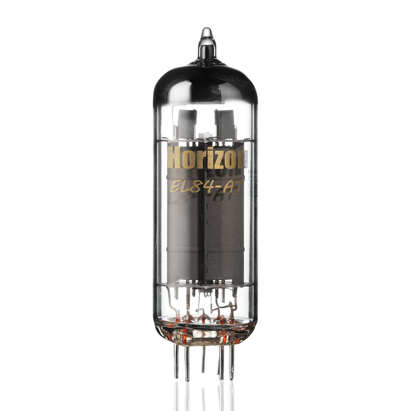 PSVANE Horizon EL84-AT Vacuum  - Diy Guitar Electronics Kit のレビューと価格