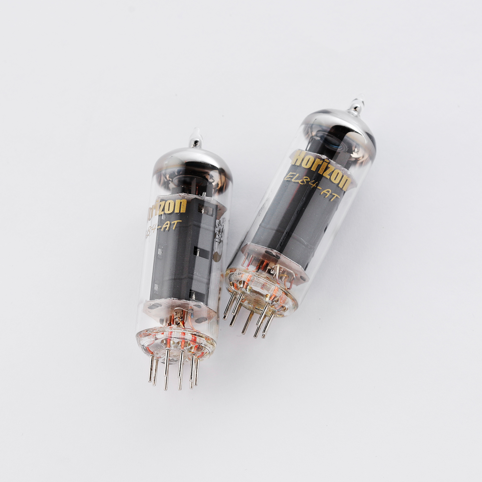PSVANE Horizon EL84-AT Vacuum  - Diy Guitar Electronics Kit のレビューと価格