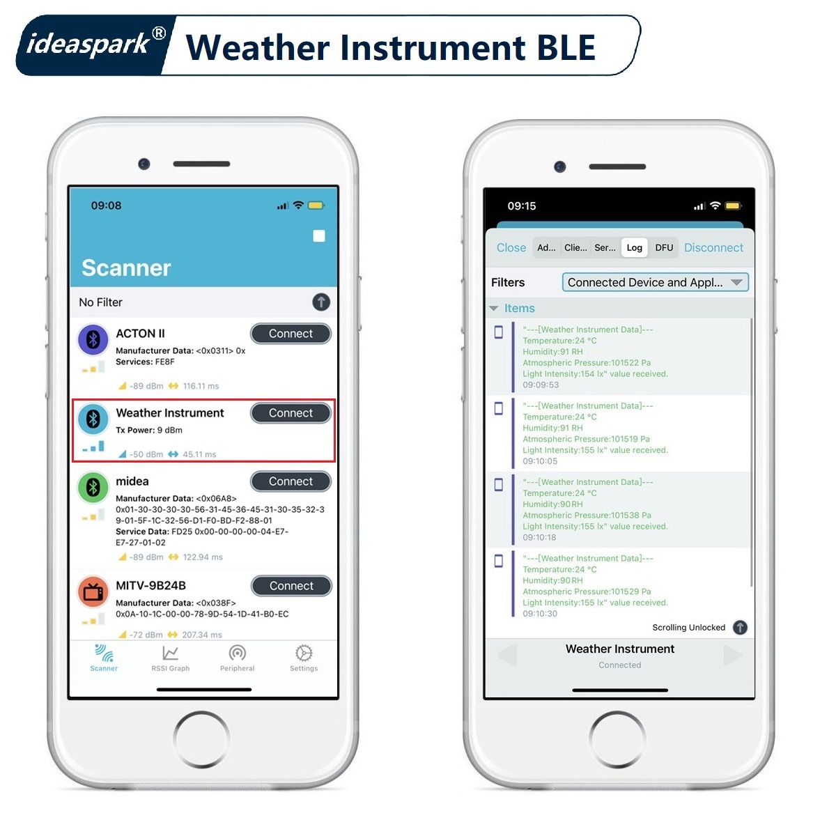 ESP32 Weather Station Weather  - Arduino Uno Starter Kit のレビューと価格