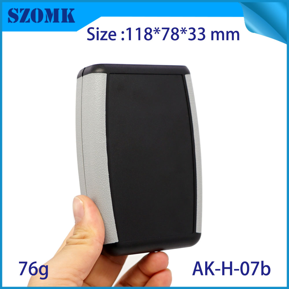 1Piece 118*78*32mm 9V battery  - Diy Electronics Cabinet のレビューと価格