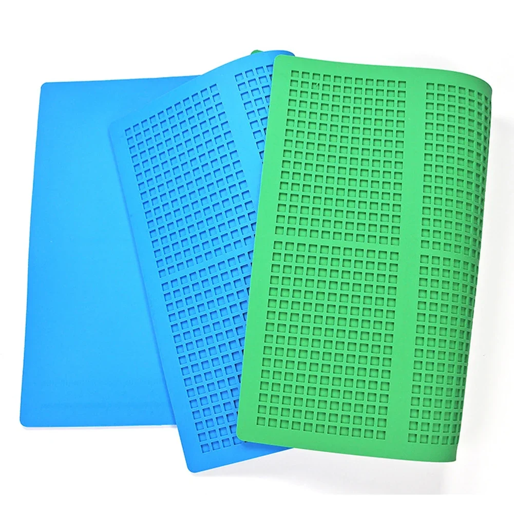 1pc TE-706 Soldering Mat Heat  - Diy Electronics Workstation のレビューと価格