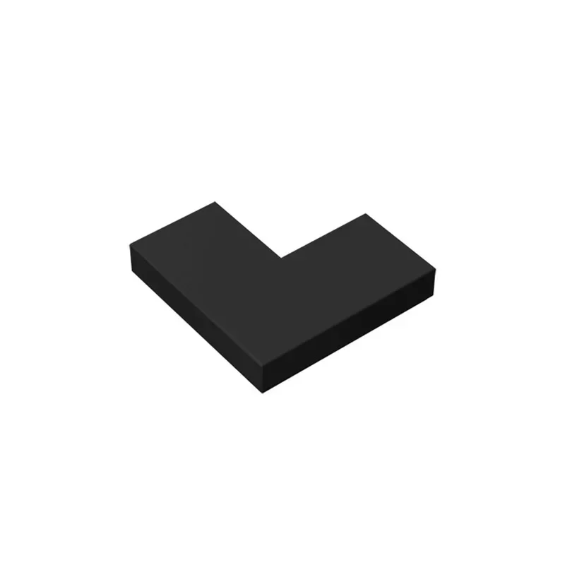120PCS High-Tech Assemble Part - Diy Electronics Gift Ideas のレビューと価格