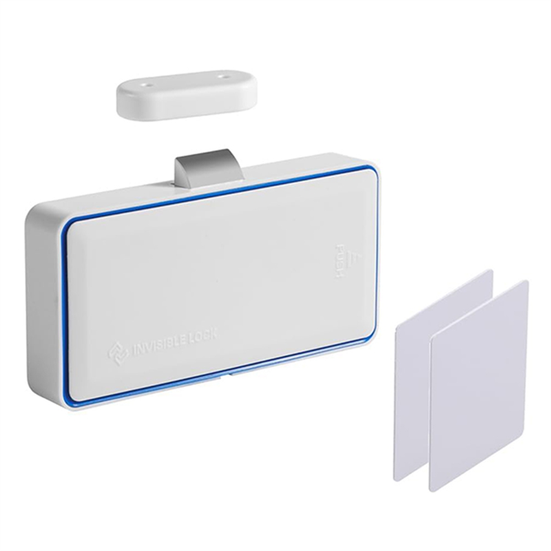New  Cabinet Lock, Smart NFC R - Diy Electronics Cabinet のレビューと価格
