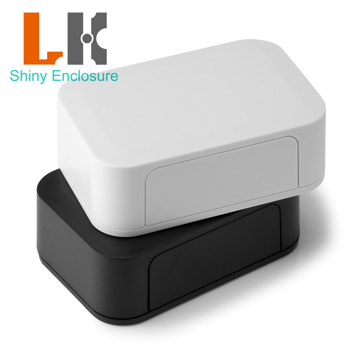 100x67x35mm Diy Small ABS Plas - Diy Electronics Cabinet のレビューと価格