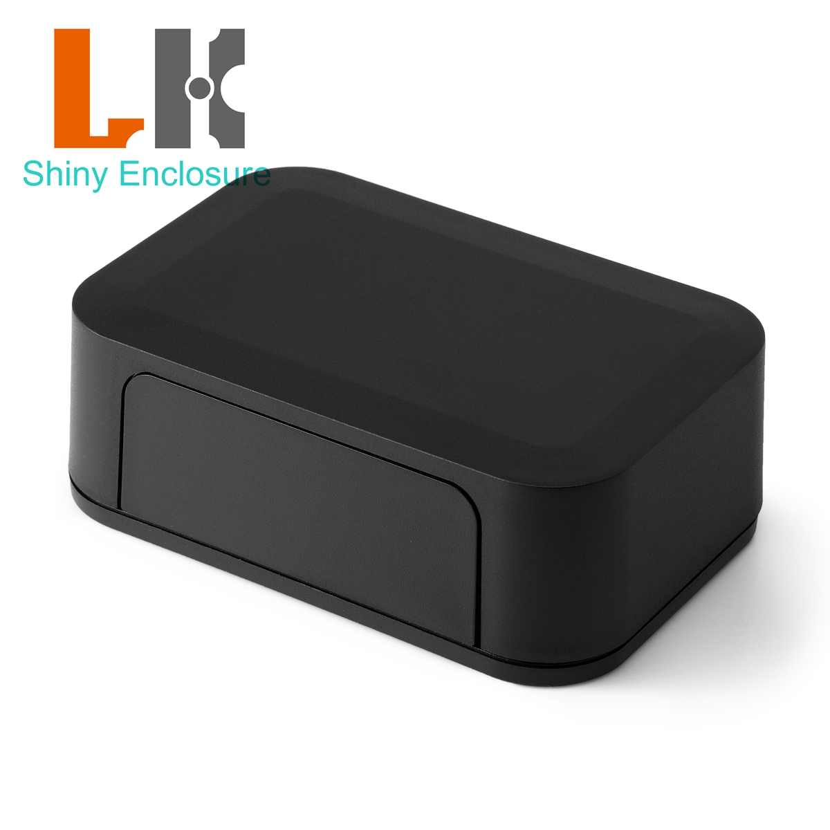 100x67x35mm Diy Small ABS Plas - Diy Electronics Cabinet のレビューと価格