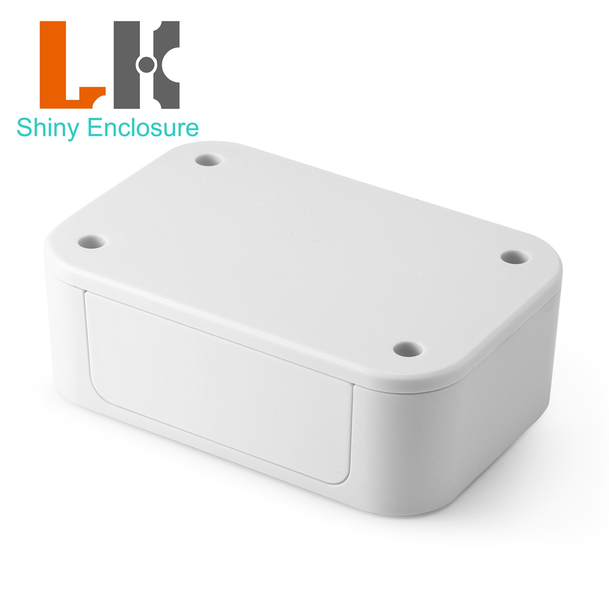 100x67x35mm Diy Small ABS Plas - Diy Electronics Cabinet のレビューと価格