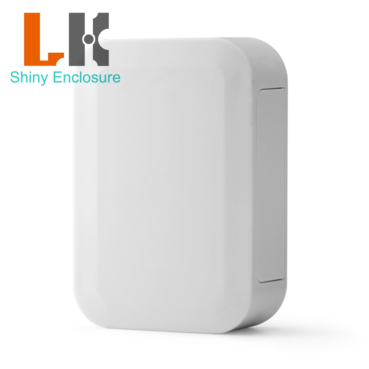 100x67x35mm Diy Small ABS Plas - Diy Electronics Cabinet のレビューと価格