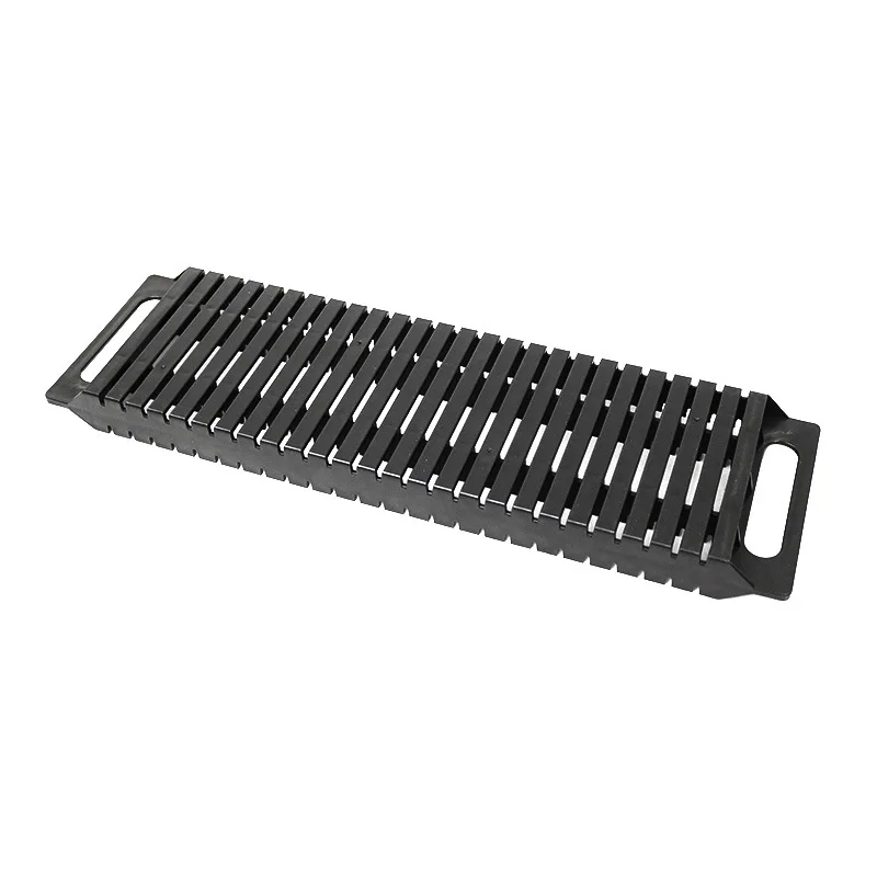 Electronic Pcb Holder Anti Sta - Diy Electronics Rack のレビューと価格