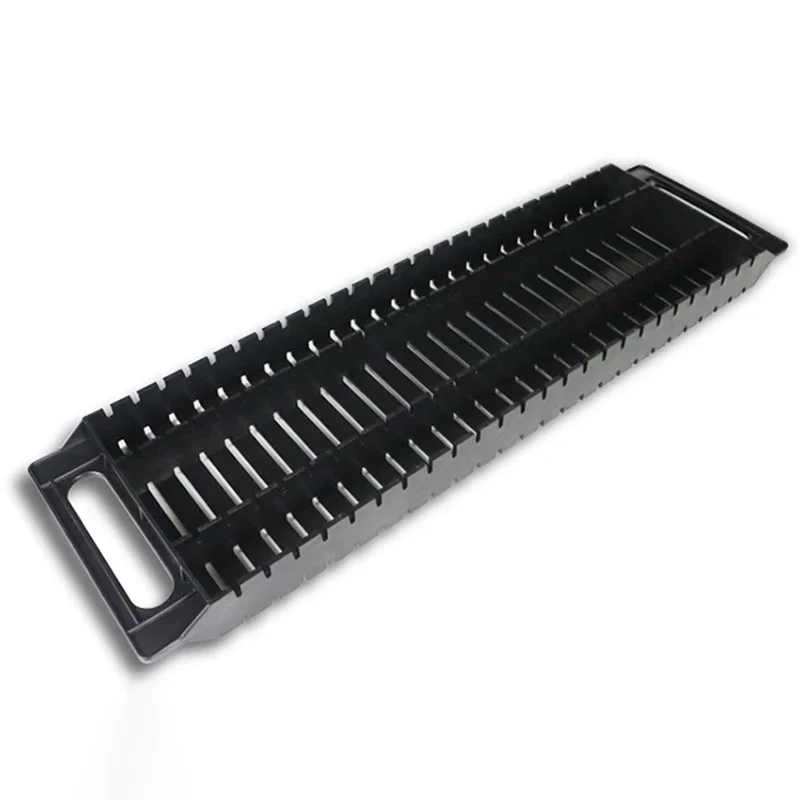 Electronic Pcb Holder Anti Sta - Diy Electronics Rack のレビューと価格