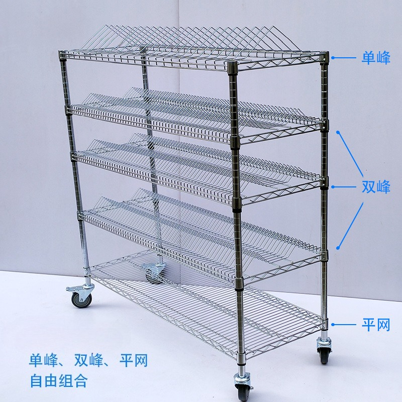 Anti-static material racks, tu - Diy Electronics Rack のレビューと価格