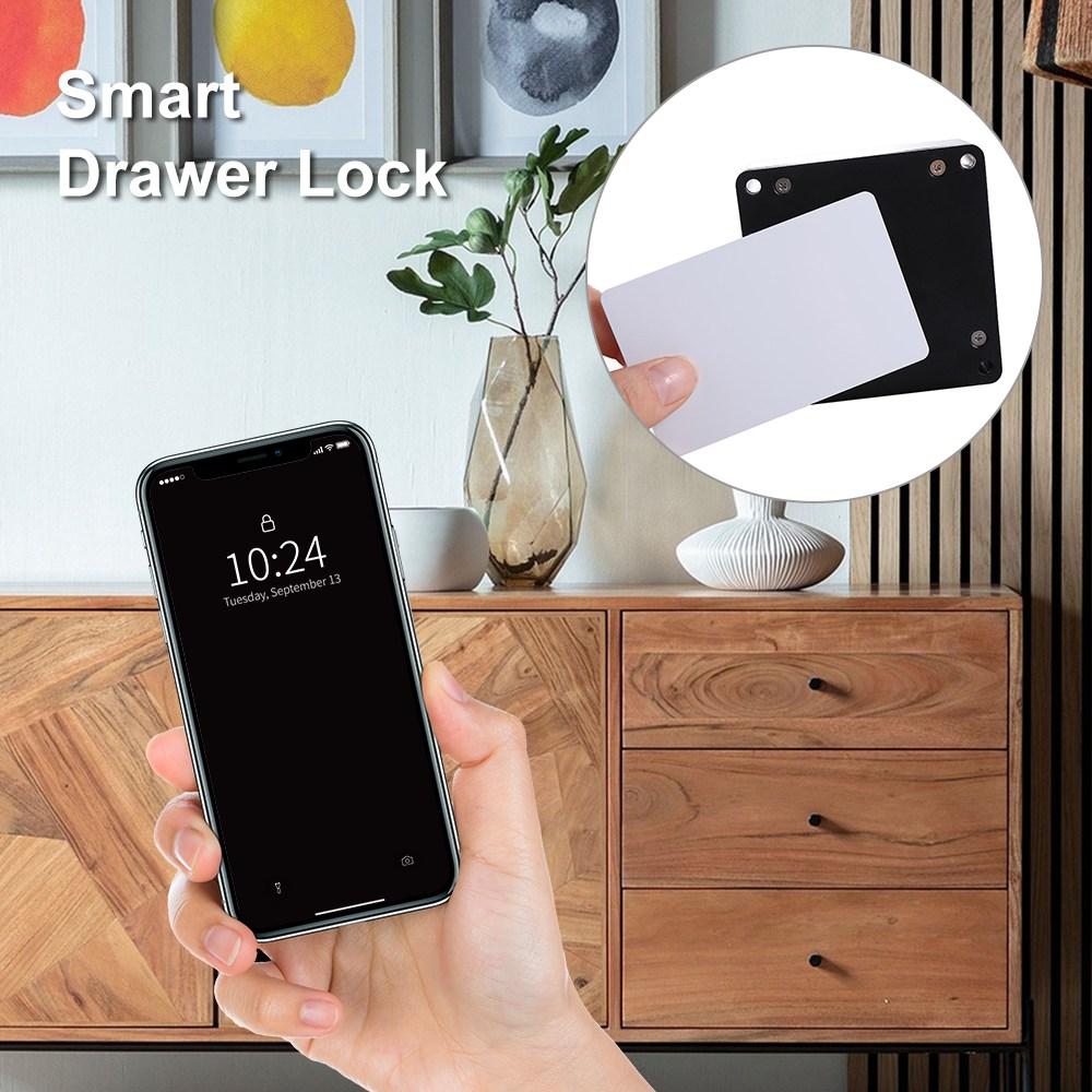 DIY Electronic Smart Drawer Lo - Diy Electronics Cabinet のレビューと価格