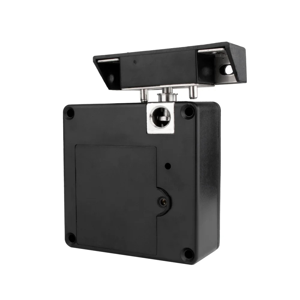 DIY Electronic Smart Drawer Lo - Diy Electronics Cabinet のレビューと価格