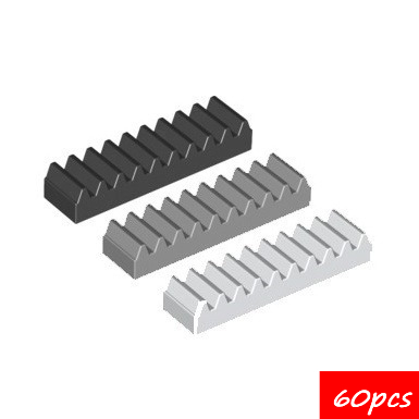 60PCS High-Tech Assemble Parti - Diy Electronics Gift Ideas のレビューと価格