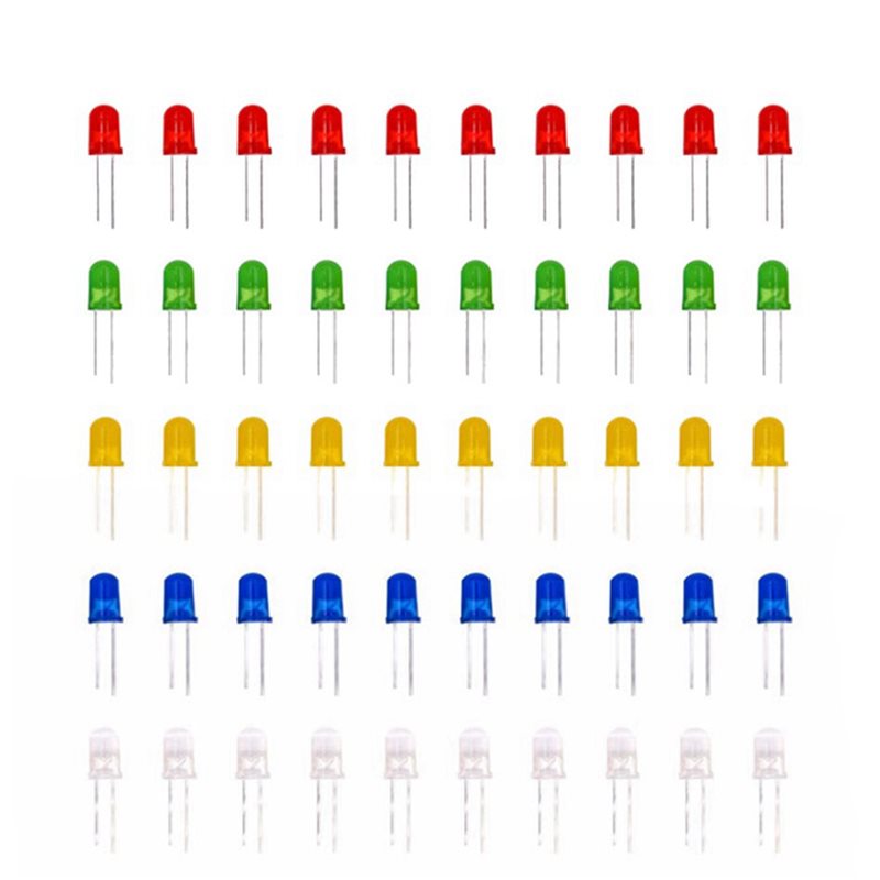 JABS-4X New Breadboard Set Ele - Arduino Uno Starter Kit のレビューと価格
