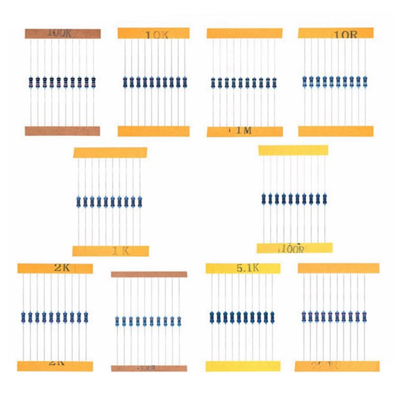 JABS-4X New Breadboard Set Ele - Arduino Uno Starter Kit のレビューと価格