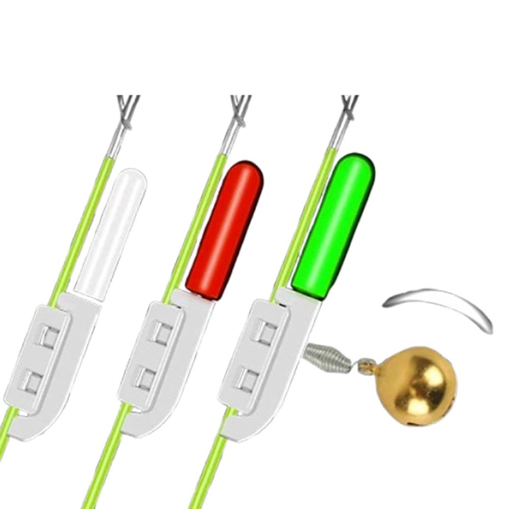 Waterproof Electronic Fishing  - Diy Electronics Repair のレビューと価格