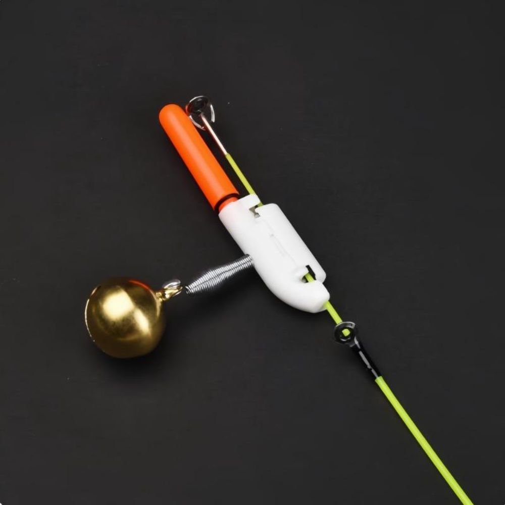 Waterproof Electronic Fishing  - Diy Electronics Repair のレビューと価格