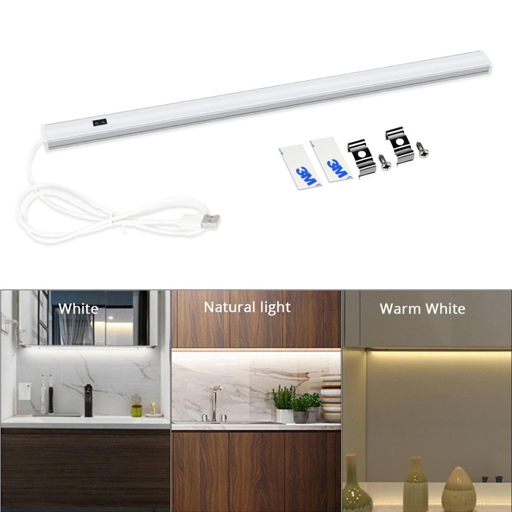 5V USB Powered Smart LED Kitch - Ldr Light Sensor のレビューと価格