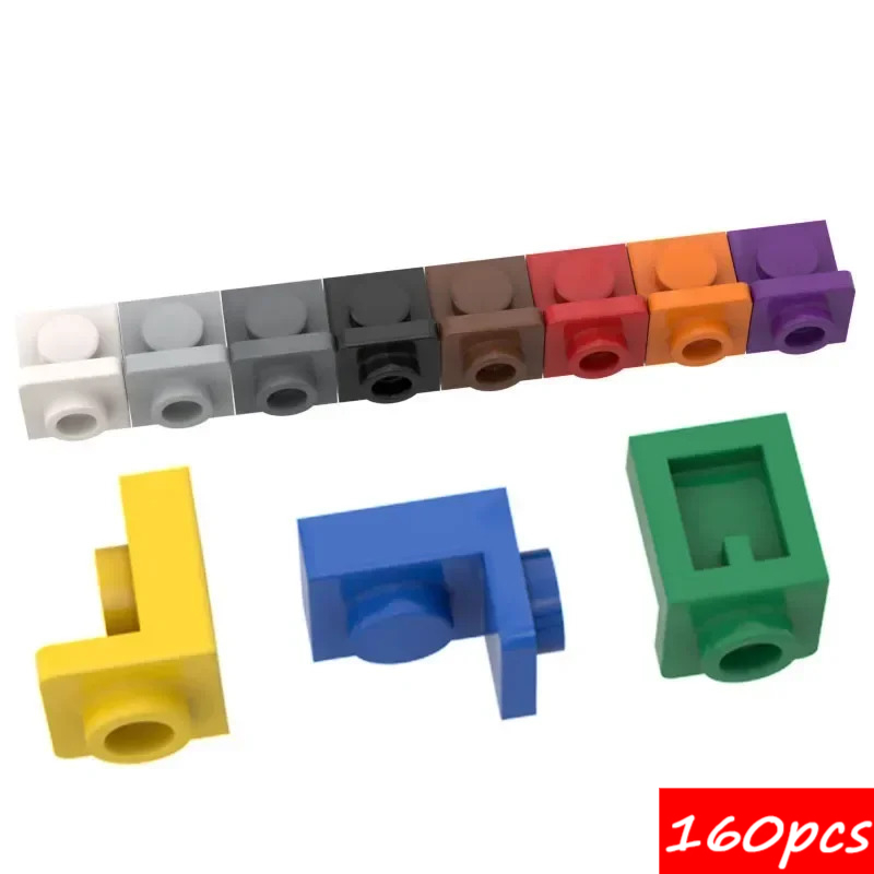 160PCS High-Tech Assemble Part - Diy Electronics Gift Ideas のレビューと価格