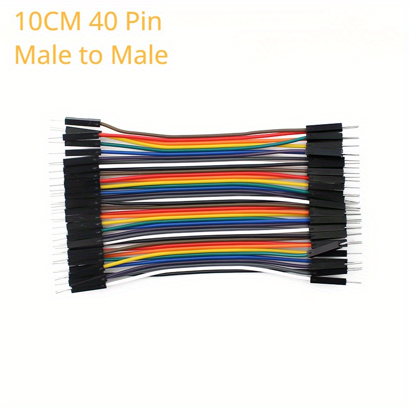 1pc 400 Point Transparent Mini - Diy Electronics Breadboard のレビューと価格