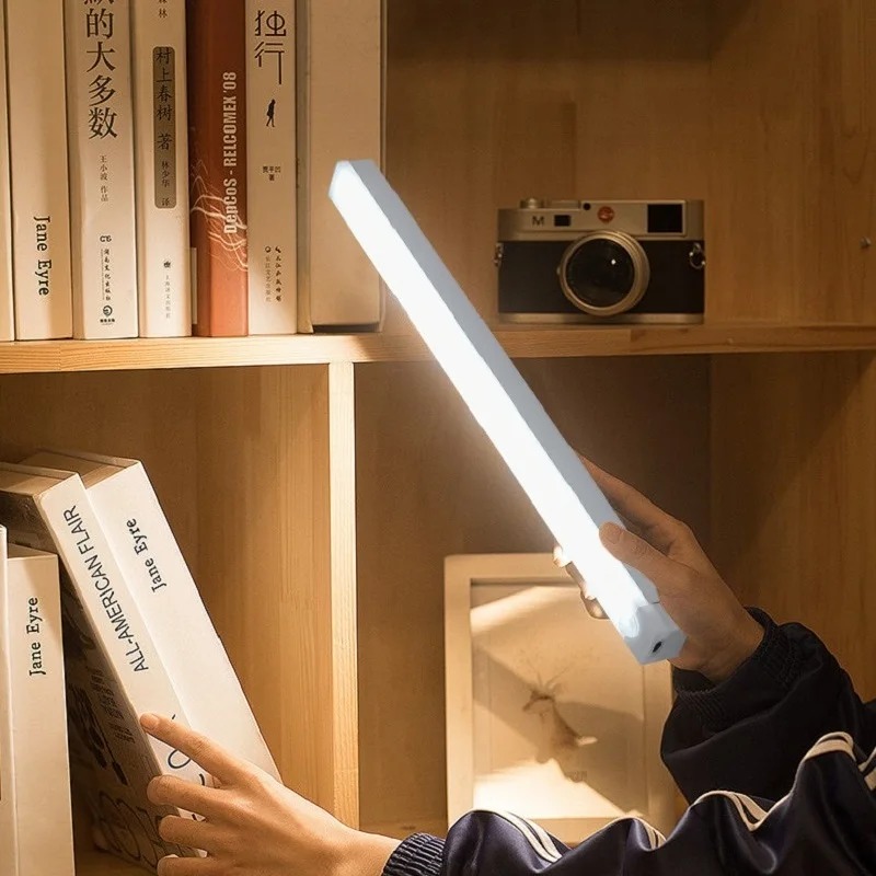 USB Type C Rechargeable Motion - Ldr Light Sensor のレビューと価格