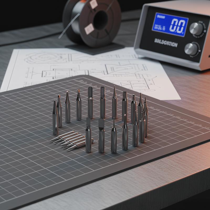 5Pcs/10Pcs Pure Copper 900M-T  - Useful Diy Electronics のレビューと価格