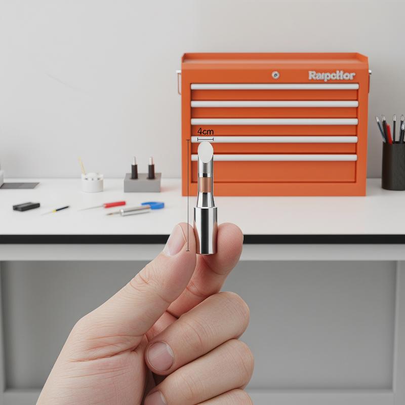5Pcs/10Pcs Pure Copper 900M-T  - Useful Diy Electronics のレビューと価格
