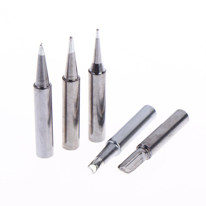 5Pcs/10Pcs Pure Copper 900M-T  - Useful Diy Electronics のレビューと価格