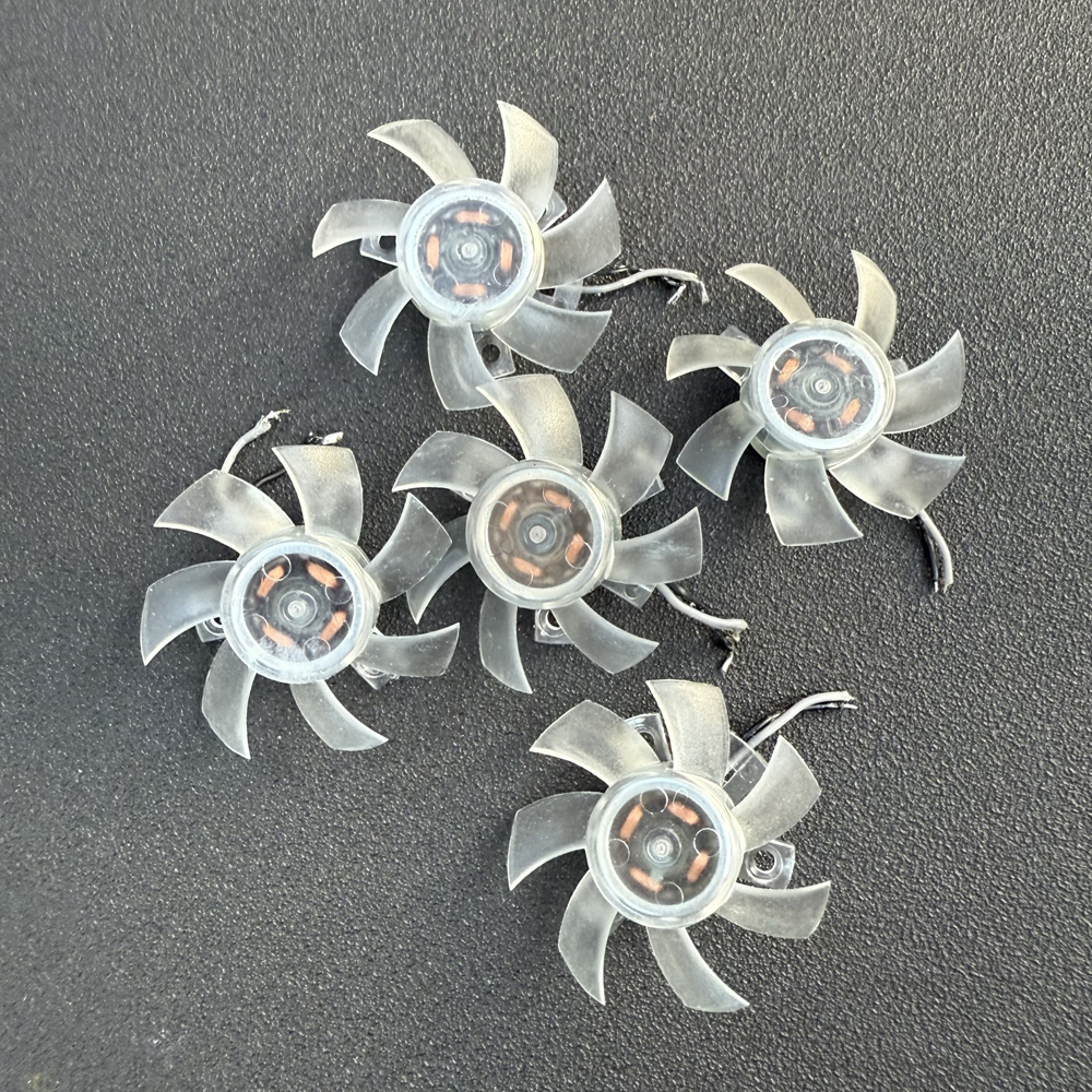 DIY electronic 3505 luminous c - Diy In Electronics のレビューと価格