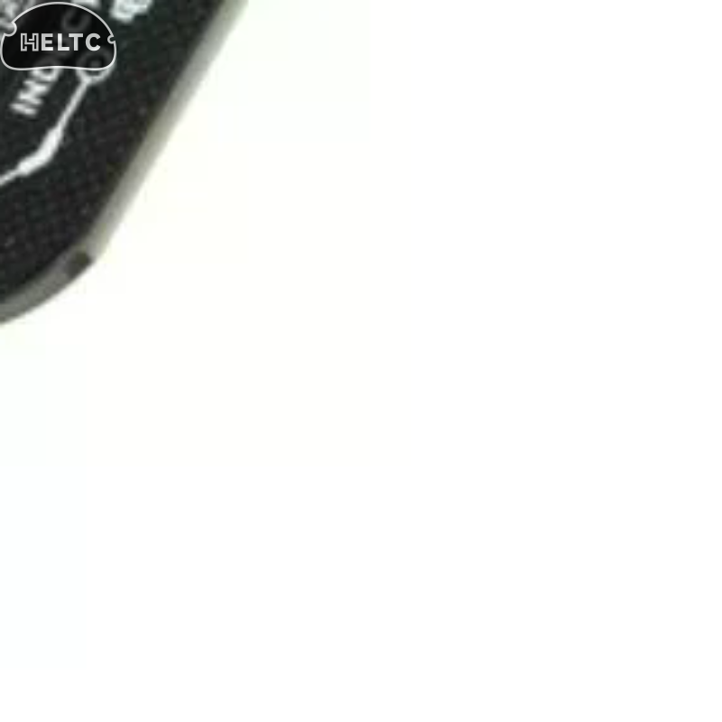 DT001 Inductance Detector With - Useful Diy Electronics のレビューと価格