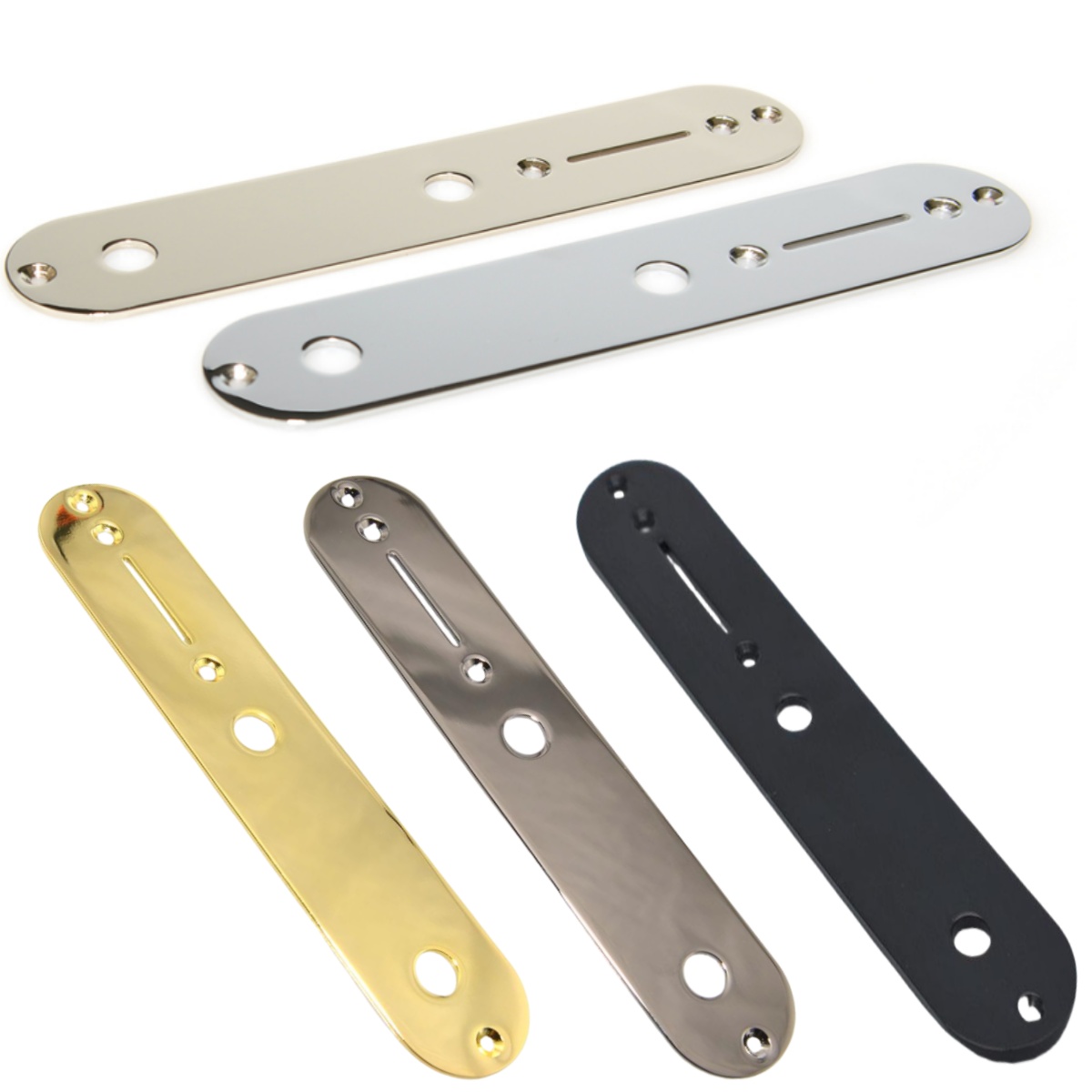 Miwayer Guitar Electronics Con - Diy Guitar Electronics Kit のレビューと価格