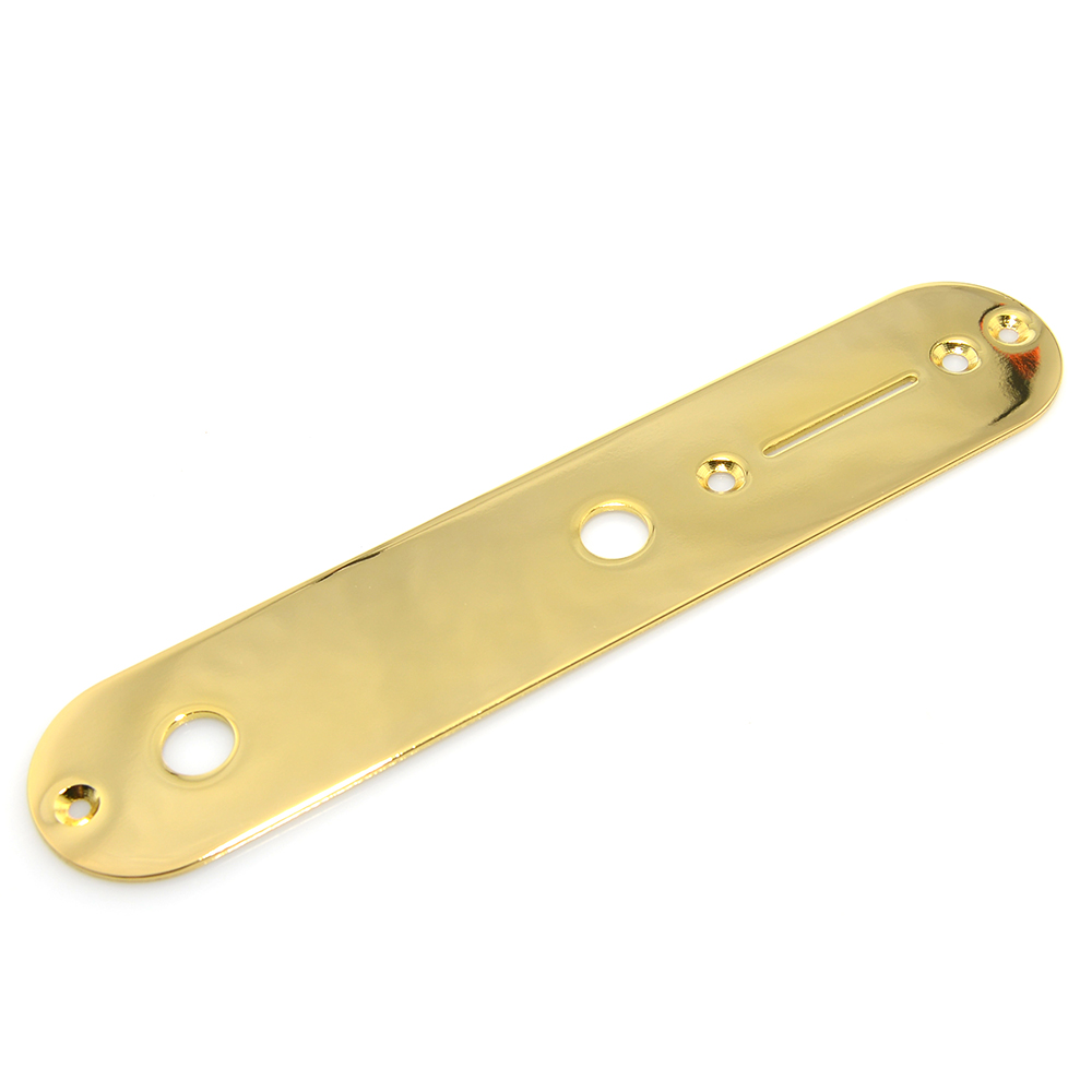 Miwayer Guitar Electronics Con - Diy Guitar Electronics Kit のレビューと価格