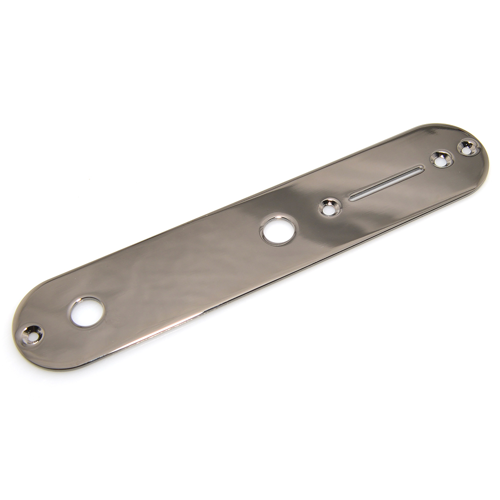 Miwayer Guitar Electronics Con - Diy Guitar Electronics Kit のレビューと価格
