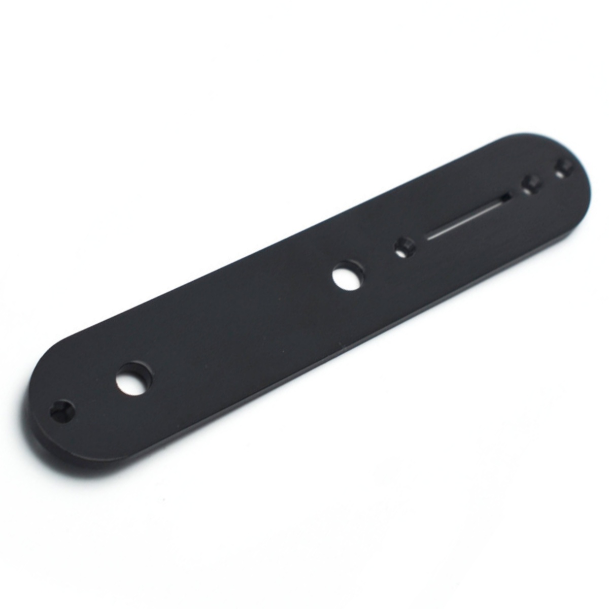 Miwayer Guitar Electronics Con - Diy Guitar Electronics Kit のレビューと価格