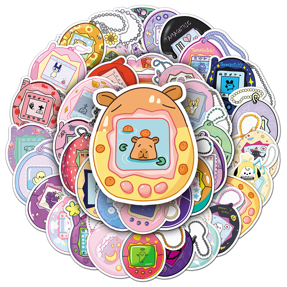 10/30/50pcs Kawaii Electronic  - Diy Guitar Electronics Kit のレビューと価格