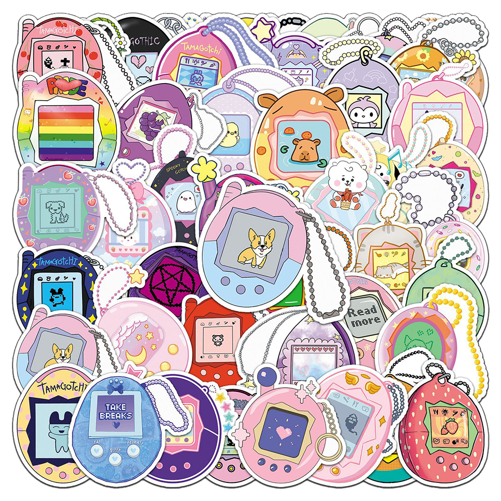 10/30/50pcs Kawaii Electronic  - Diy Guitar Electronics Kit のレビューと価格