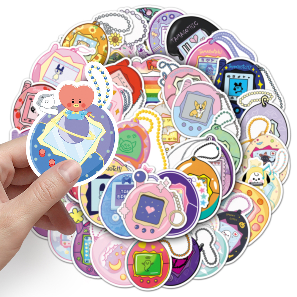 10/30/50pcs Kawaii Electronic  - Diy Guitar Electronics Kit のレビューと価格