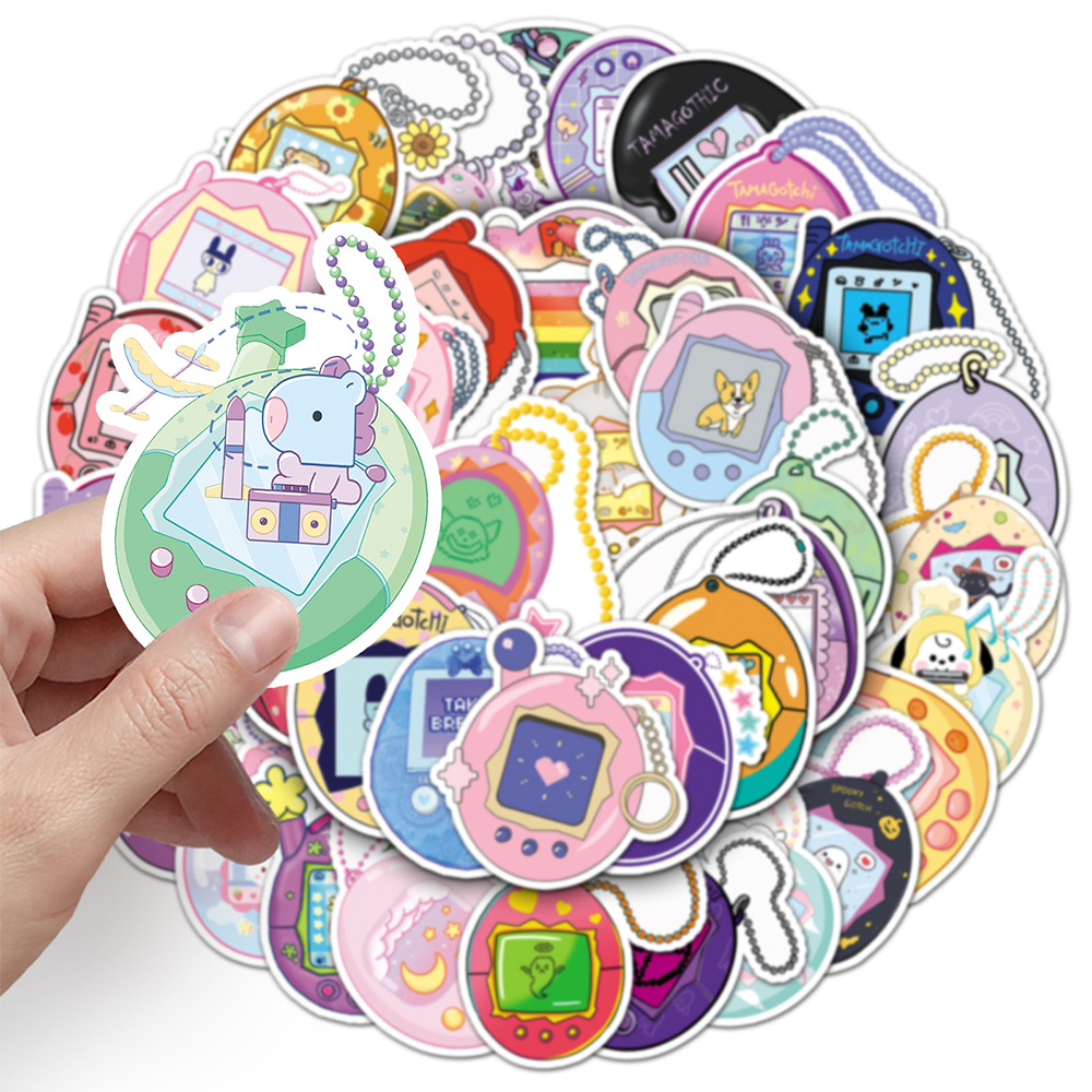 10/30/50pcs Kawaii Electronic  - Diy Guitar Electronics Kit のレビューと価格