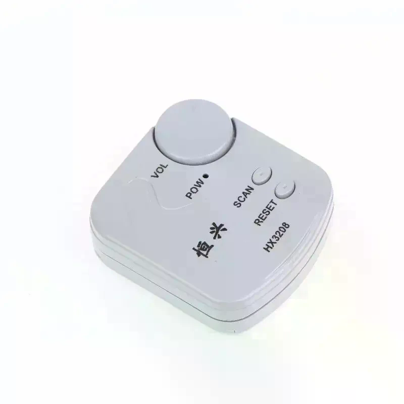DIY Electronic Kit FM Micro SM - Diy In Electronics のレビューと価格