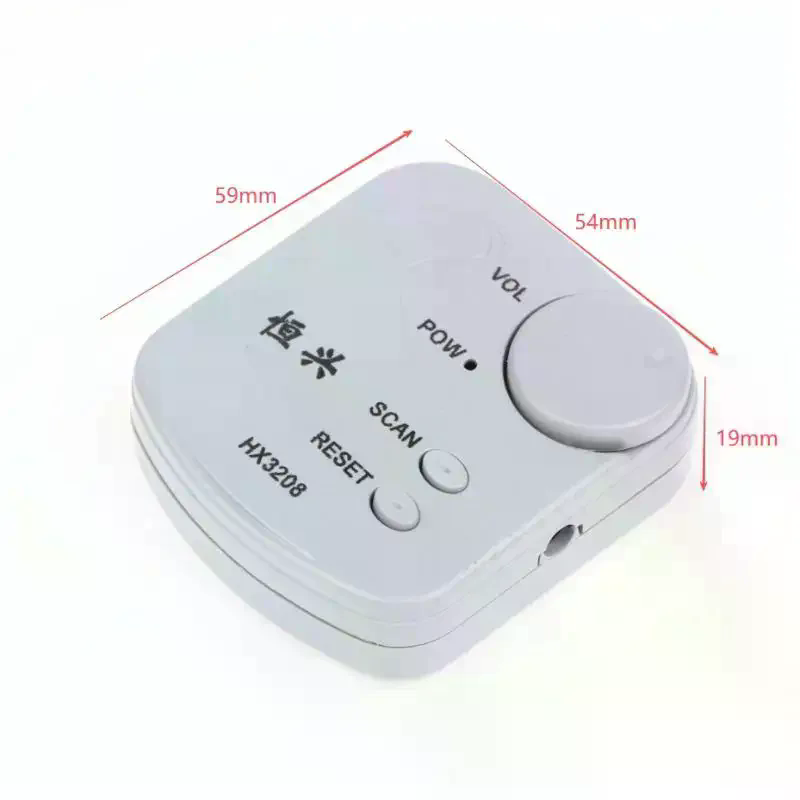 DIY Electronic Kit FM Micro SM - Diy In Electronics のレビューと価格